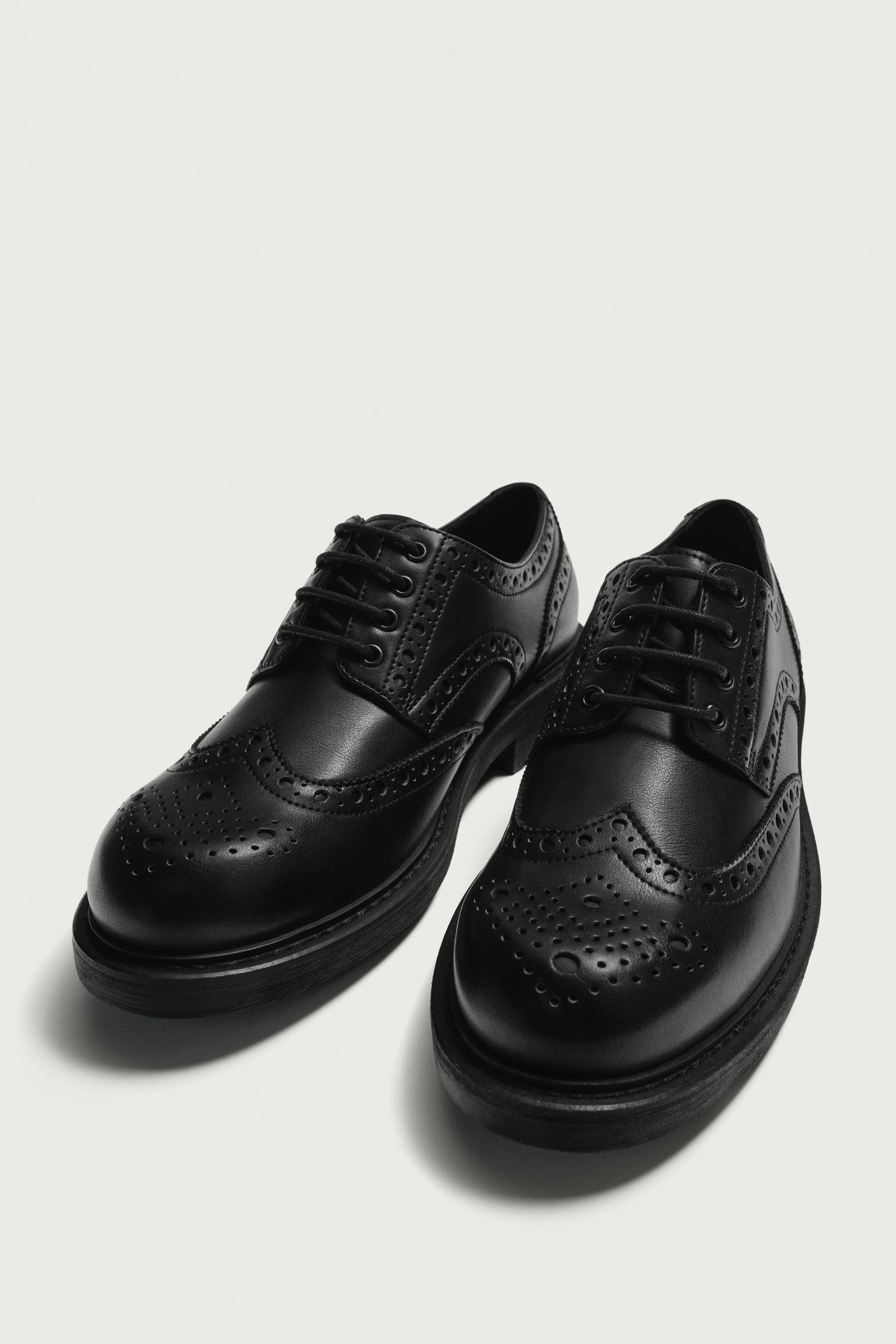 CHAUSSURES CHIC